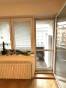 Rent Three bedroom apartment, Three bedroom apartment, Blumentálska, B