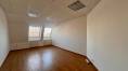 Rent Offices, Offices, Popradská, Bratislava - Podunajské Biskupice, S