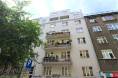 Rent Two bedroom apartment, Two bedroom apartment, Heydukova, Bratisla