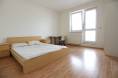 Rent Two bedroom apartment, Two bedroom apartment, Heydukova, Bratisla