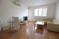 Rent Two bedroom apartment, Two bedroom apartment, Heydukova, Bratisla