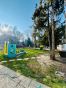 Rent Offices, Offices, Bratislava - Nové Mesto, Slovakia