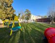 Rent Offices, Offices, Bratislava - Nové Mesto, Slovakia