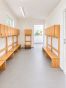 Rent Offices, Offices, Bratislava - Nové Mesto, Slovakia