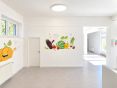 Rent Offices, Offices, Bratislava - Nové Mesto, Slovakia