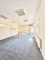 Rent Offices, Offices, Bratislava - Nové Mesto, Slovakia