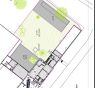 Rent Offices, Offices, Bratislava - Nové Mesto, Slovakia