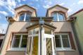 Rent Family house, Family house, Bencúrova, Bratislava - Ružinov, Slov