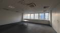 Rent Offices, Offices, Jarabinková, Bratislava - Ružinov, Slovakia