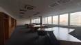 Rent Offices, Offices, Jarabinková, Bratislava - Ružinov, Slovakia