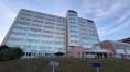 Rent Offices, Offices, Jarabinková, Bratislava - Ružinov, Slovakia
