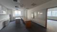 Rent Offices, Offices, Jarabinková, Bratislava - Ružinov, Slovakia