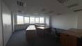 Rent Offices, Offices, Jarabinková, Bratislava - Ružinov, Slovakia
