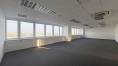 Rent Offices, Offices, Bratislava - Ružinov, Slovakia