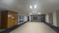 Rent Offices, Offices, Jarabinková, Bratislava - Ružinov, Slovakia