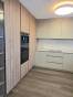 Rent Three bedroom apartment, Three bedroom apartment, Bratislava - St