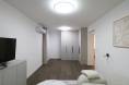 Rent Three bedroom apartment, Three bedroom apartment, Bratislava - St