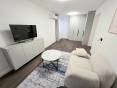 Rent Three bedroom apartment, Three bedroom apartment, Bratislava - St