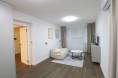 Rent Three bedroom apartment, Three bedroom apartment, Bratislava - St