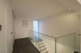 Rent Three bedroom apartment, Three bedroom apartment, Bratislava - St