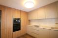 Rent Three bedroom apartment, Three bedroom apartment, Bratislava - St