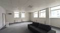 Rent Offices, Offices, Trnavská cesta, Bratislava - Ružinov, Slovakia