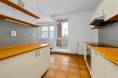 Sale Three bedroom apartment, Three bedroom apartment, Na križovatkách