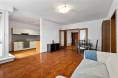 Sale Three bedroom apartment, Three bedroom apartment, Na križovatkách