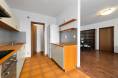 Sale Three bedroom apartment, Three bedroom apartment, Na križovatkách