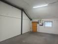 Rent Production premises, Production premises, Majerská, Bratislava - 