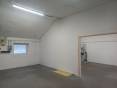 Rent Production premises, Production premises, Majerská, Bratislava - 