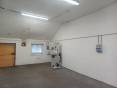 Rent Production premises, Production premises, Majerská, Bratislava - 