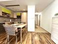 Rent Two bedroom apartment, Two bedroom apartment, Kopčianska, Bratisl