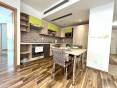 Rent Two bedroom apartment, Two bedroom apartment, Kopčianska, Bratisl