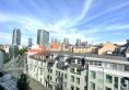 Rent Two bedroom apartment, Two bedroom apartment, Dunajská, Bratislav