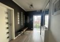 Rent Two bedroom apartment, Two bedroom apartment, Dunajská, Bratislav