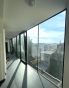 Rent Two bedroom apartment, Two bedroom apartment, Dunajská, Bratislav