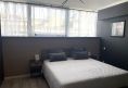 Rent Two bedroom apartment, Two bedroom apartment, Dunajská, Bratislav