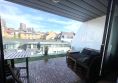 Rent Two bedroom apartment, Two bedroom apartment, Dunajská, Bratislav