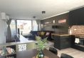 Rent Two bedroom apartment, Two bedroom apartment, Dunajská, Bratislav