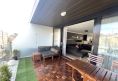 Rent Two bedroom apartment, Two bedroom apartment, Dunajská, Bratislav