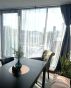 Rent Two bedroom apartment, Two bedroom apartment, Dunajská, Bratislav