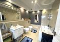 Rent Two bedroom apartment, Two bedroom apartment, Dunajská, Bratislav