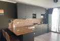 Rent Two bedroom apartment, Two bedroom apartment, Dunajská, Bratislav