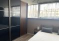 Rent Two bedroom apartment, Two bedroom apartment, Dunajská, Bratislav