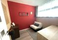 Rent Two bedroom apartment, Two bedroom apartment, Dunajská, Bratislav