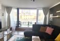 Rent Two bedroom apartment, Two bedroom apartment, Dunajská, Bratislav