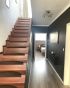 Rent Two bedroom apartment, Two bedroom apartment, Dunajská, Bratislav
