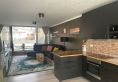 Rent Two bedroom apartment, Two bedroom apartment, Dunajská, Bratislav