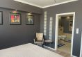 Rent Two bedroom apartment, Two bedroom apartment, Dunajská, Bratislav